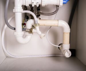 About Emergency plumbing pros Oakdale, NY